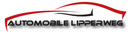Logo Automobile Lipperweg